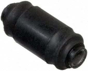 Moog K9168 Control Arm Bushing