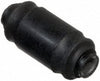 Moog K9168 Control Arm Bushing