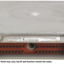 A1 Cardone Remanufactured Engine Control Computer (78-5117)