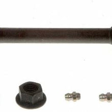 Moog K6667 Stabilizer Bar Link Kit