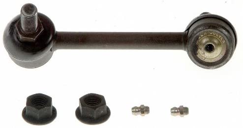 Moog K6667 Stabilizer Bar Link Kit