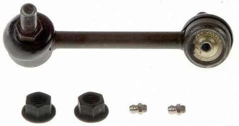 Moog K6667 Stabilizer Bar Link Kit