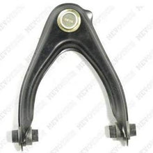 Auto Extra Mevotech MS20114 Control Arm and Ball Joint