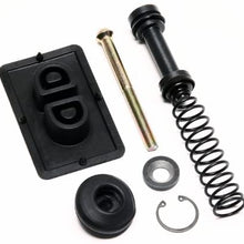 Wilwood Master Cylinder Rebuild Kit (1")