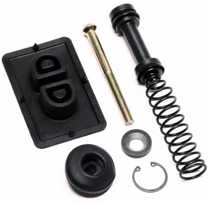 Wilwood Master Cylinder Rebuild Kit (1