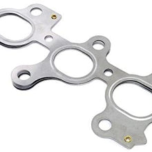Cometic C4209-030 Exhaust Manifold Gasket