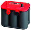 Optima Batteries 8004-003 34/78 RedTop Starting Battery
