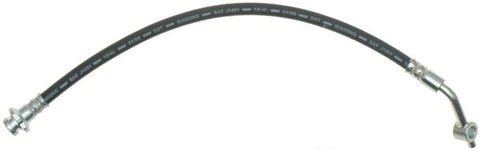 Raybestos BH381121 Professional Grade Hydraulic Brake Hose