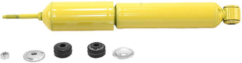 Monroe 34760 Gas-Magnum Truck Shock Absorber