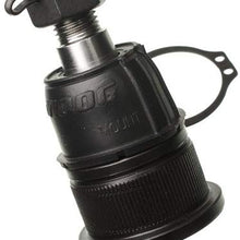 Rare Parts RP12823 Ball Joint