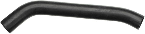 ACDelco 22443M Professional Lower Molded Coolant Hose