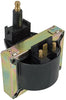 Premier Gear PG-CUF50 Professional Grade New Ignition Coil