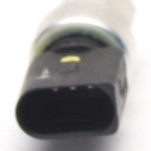 A/C AC Pressure Switch Thrust Sensor For Beetle Golf Jetta MK4 MK5 MK6 Passat