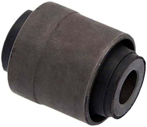 52360Sjk010 - Arm Bushing (for Rear Arm) For Honda - Febest