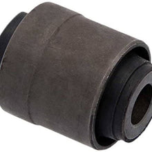 52360Sjk010 - Arm Bushing (for Rear Arm) For Honda - Febest