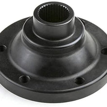Type 2 002 To 930 Cv Drive Flanges, Sold As A Pair, Compatible with Dune Buggy