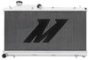 Mishimoto MMRAD-STI-08 Performance Aluminum Radiator Compatible With Subaru Impreza WRX/STI 2008-2014