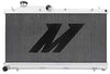 Mishimoto MMRAD-STI-08X Subaru WRX/STI X-Line Performance Aluminum Radiator