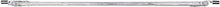 Spectra Premium 7-9084 Condenser for Freightliner Models