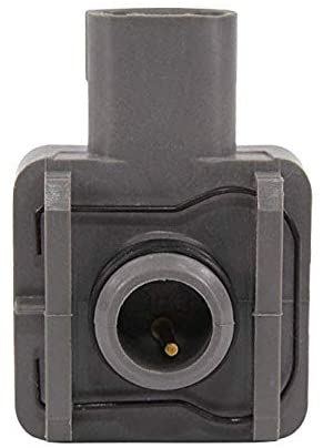 Engine Coolant Level Sensor Module 10096163 for Chevrolet Camaro Z28 1994/1995 / 1996/1997 / 1998/1999 / 2000/2001