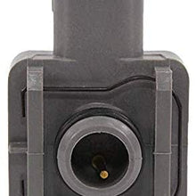 Engine Coolant Level Sensor Module 10096163 for Chevrolet Camaro Z28 1994/1995 / 1996/1997 / 1998/1999 / 2000/2001