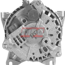 Quality-Built 7795610N Supreme Domestic Alternator - New