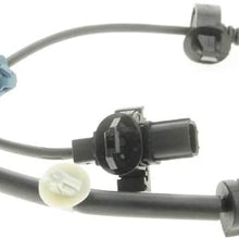 A-Premium ABS Wheel Speed Sensor Replacement for Honda CRV 2007-2011 Bulit in Japan Only Front Left Driver Side