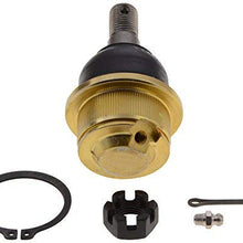 TRW JBJ998 Premium Ball Joint