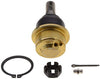 TRW JBJ998 Premium Ball Joint