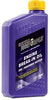 Royal Purple 11487 Break-In Engine Oil 10W-30 for Performance Engines w/Flat Tappet Camshafts and Lifters - 1 qt (Case of 7)