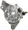 Quality-Built 13999 Premium Quality Alternator