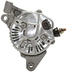 Quality-Built 13999 Premium Quality Alternator