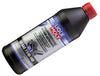 for BMW (00-12 //M) Differential Oil (500ml) Synthetic LIQUI MOLY 75W-140 diff flui