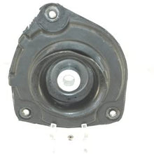 DEA SP7561 Front Right Suspension Strut Mount