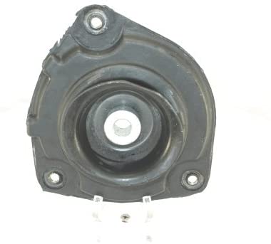 DEA SP7561 Front Right Suspension Strut Mount