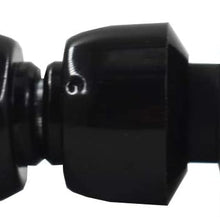 2 Sway Bar Stabilizer Link Front Left & Right Pair Set For Buick Cadillac Chevrolet Chrysler Dodge Ford GMC Lincoln