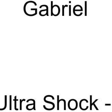 Gabriel 70105 Shock Absorber
