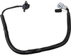 AIP Electronics Crankshaft Position Sensor CKP Compatible Replacement For 1989-1994 Ford Mustang Ranger and Mazda B2300 F0TZ6C315 Oem Fit CRK101