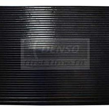 Denso 477-0749 A/C Condenser