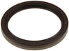 MAHLE Original 67853 Engine Crankshaft Seal