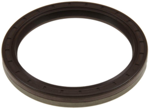 MAHLE Original 67853 Engine Crankshaft Seal