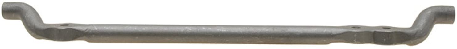 ACDelco 45B1152 Professional Steering Center Link Assembly