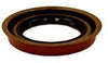 ATP CO-4 Automatic Transmission Oil Pump Seal