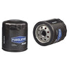 Purolator PBL10241 PurolatorBOSS Maximum Engine Protection Spin On Oil Filter, Black