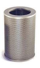 Killer Filter Replacement for National Filters 141126947