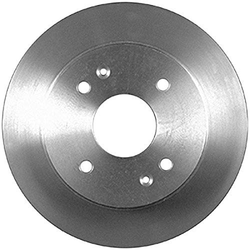 Bendix Brake Rotor PRT5231