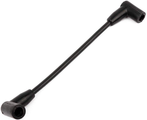 CTCAUTO Ignition Wire Sets Replacement for NIB Johnson Evinrude (Set of 1)