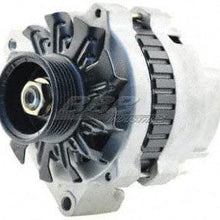 BBB Industries 7885-11 Remanufactured Alternator