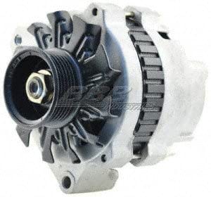 BBB Industries 7885-11 Remanufactured Alternator