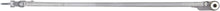 Spectra Premium 7-4252 Air Conditioning Condenser